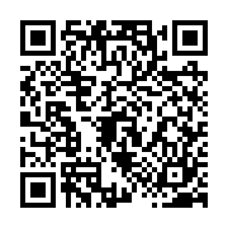 QR code for 837227Q