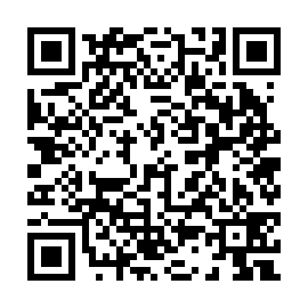 QR code for 837239O