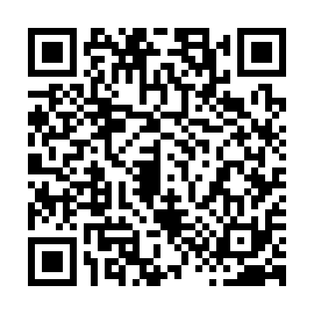 QR code for 837311P