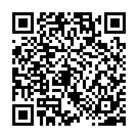 QR code for 837315Z