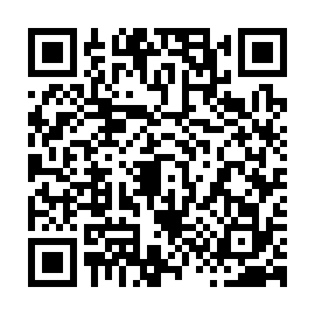 QR code for 8373328