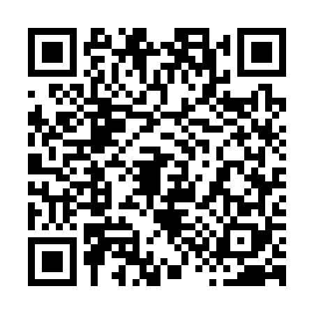 QR code for 8373689