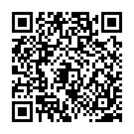 QR code for 837396S