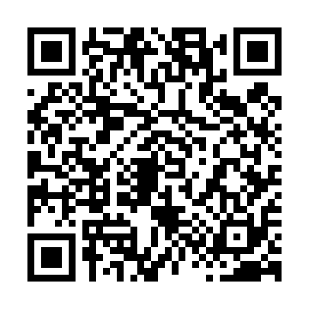 QR code for 837410T