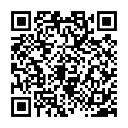 QR code for 837431S