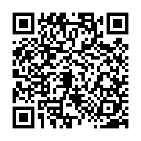 QR code for 837448N
