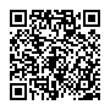 QR code for 837456J