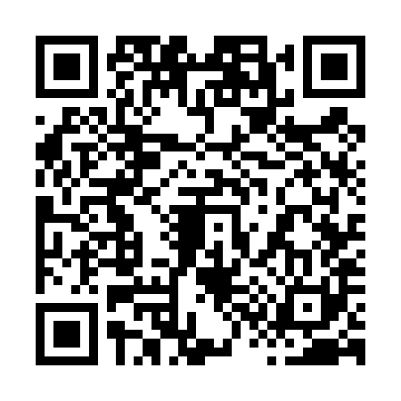 QR code for 837481Q