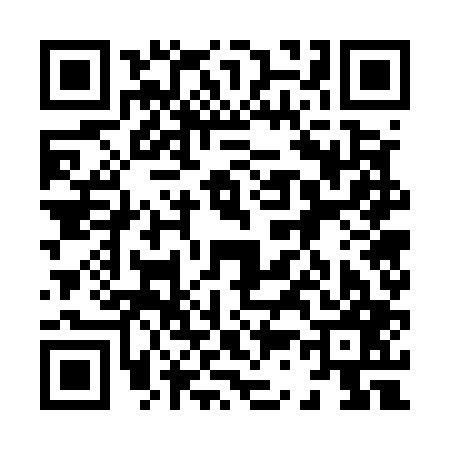 QR code for 837507M