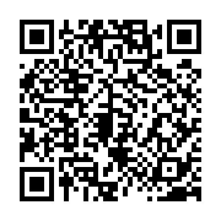 QR code for 837538Z