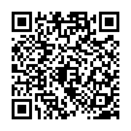 QR code for 837559A
