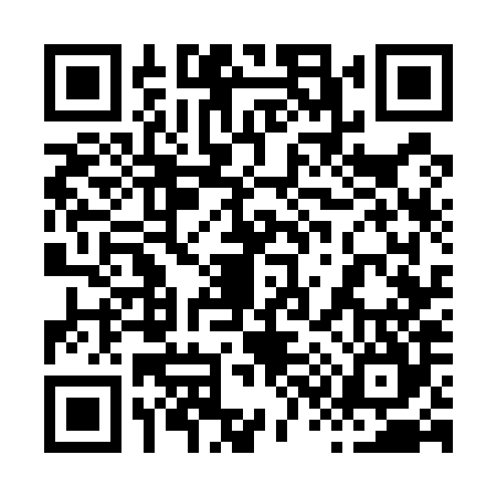 QR code for 837584E