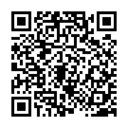QR code for 837598J
