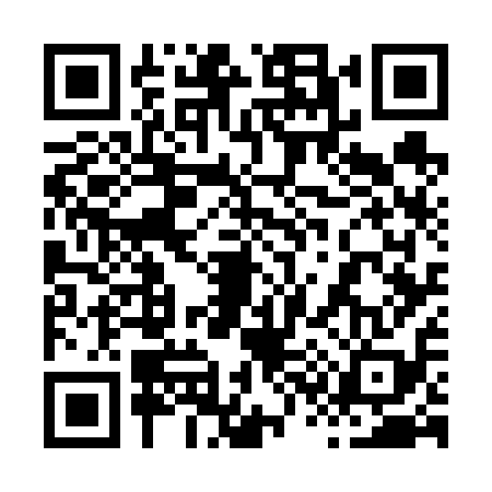 QR code for 837618T