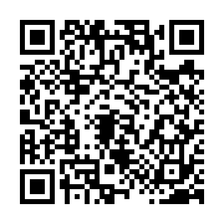 QR code for 837633E