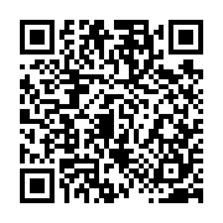QR code for 837654N
