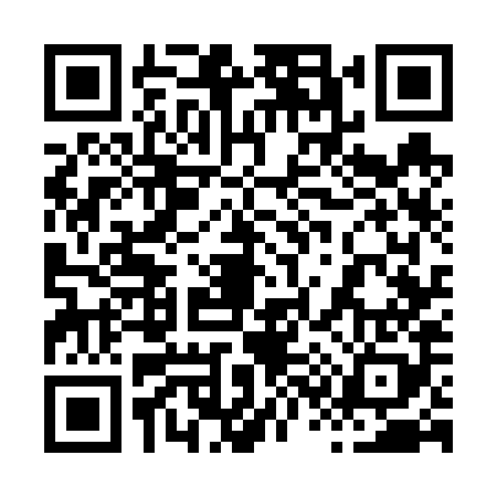 QR code for 837688L