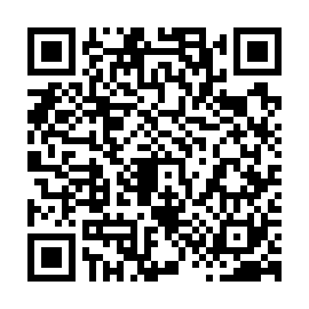 QR code for 837721G