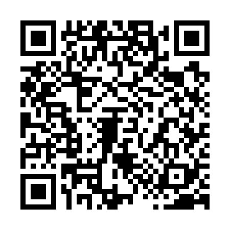 QR code for 837729W