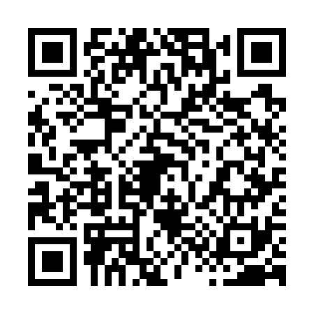 QR code for 837731C