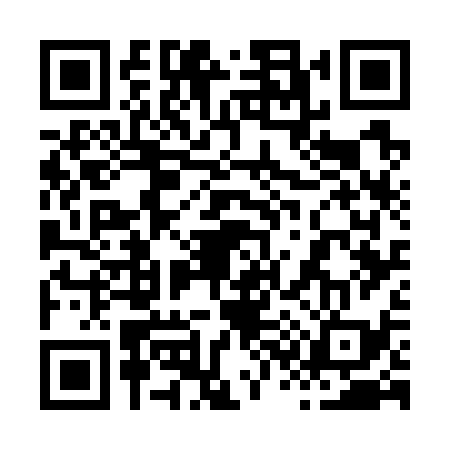 QR code for 837739W