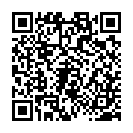 QR code for 837742W