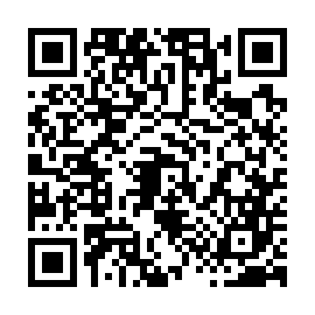 QR code for 837746G