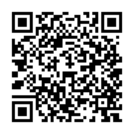 QR code for 837747F