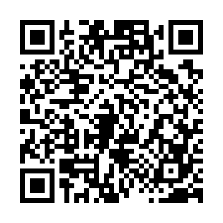 QR code for 8377666