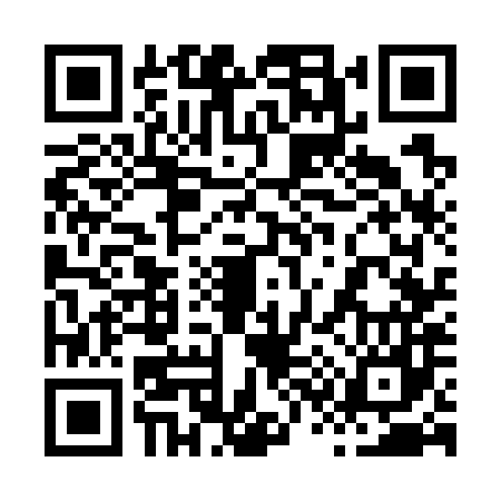 QR code for 837787F