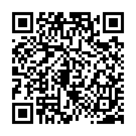 QR code for 837793O