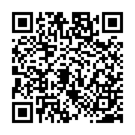 QR code for 837802L