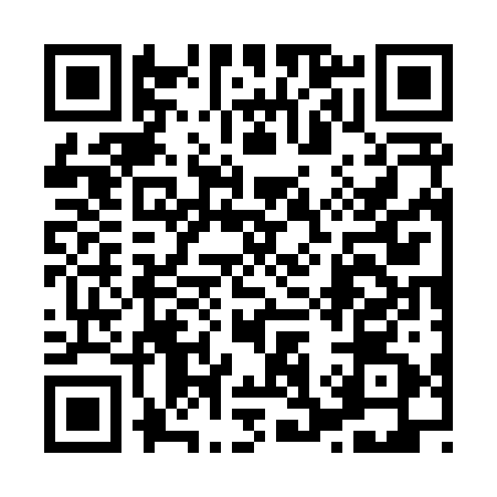 QR code for 837822U