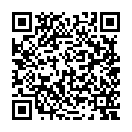 QR code for 837855C