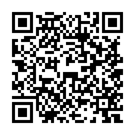 QR code for 8378578