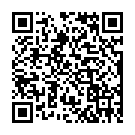 QR code for 8378858