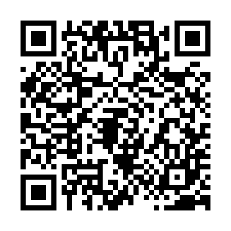 QR code for 837887U