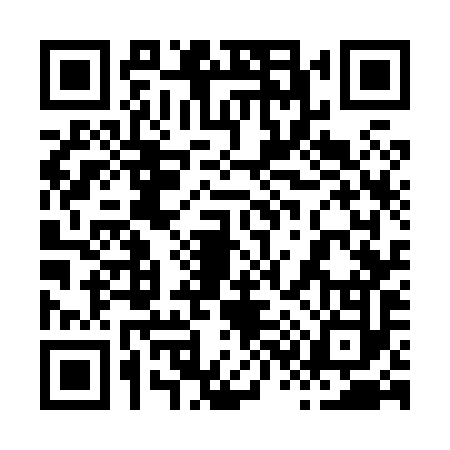 QR code for 837892J