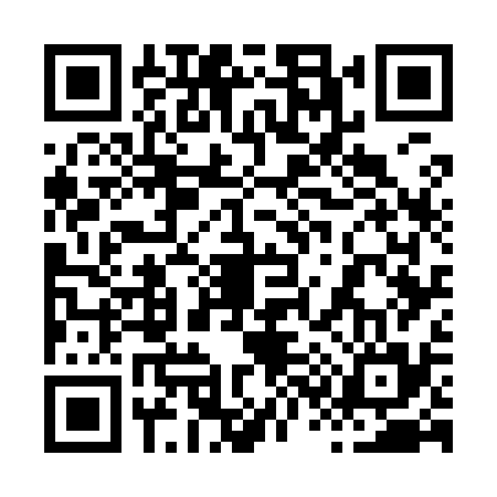 QR code for 837935R