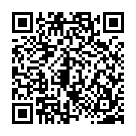 QR code for 8379364