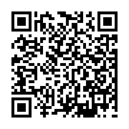 QR code for 837958S