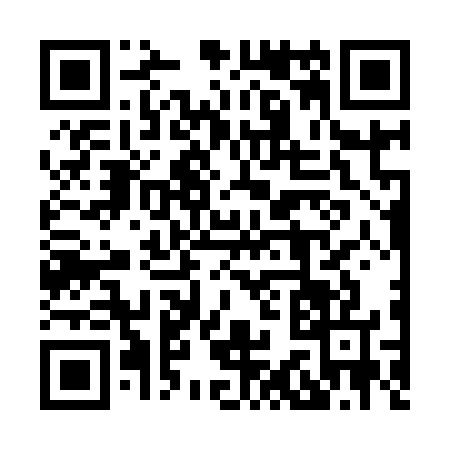 QR code for 8379675