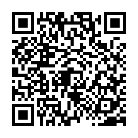 QR code for 837969H