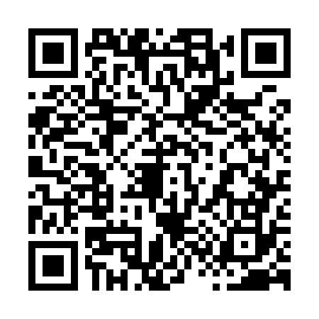 QR code for 837972A