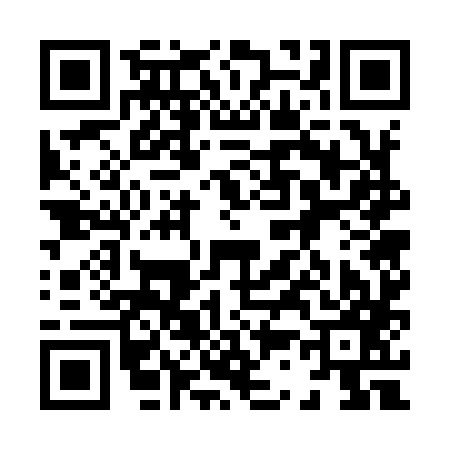 QR code for 837987J