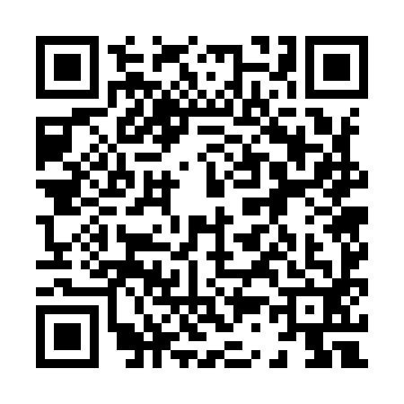 QR code for 8379923