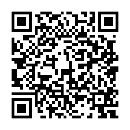 QR code for 838004Q