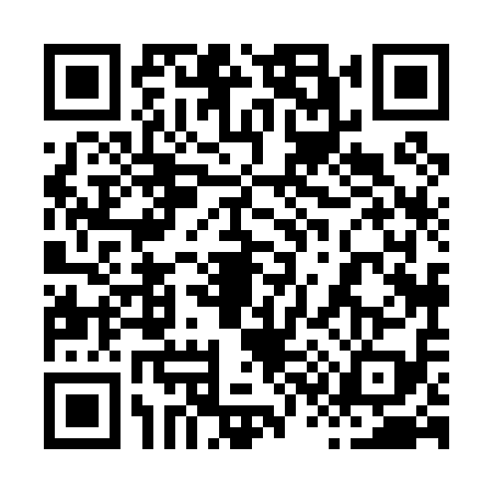 QR code for 8380190