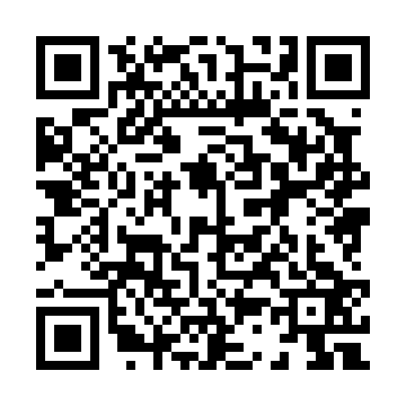 QR code for 8380236