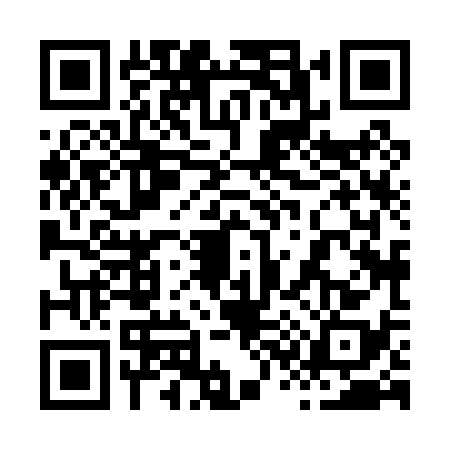 QR code for 8380389